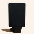 Tanning Mitt