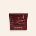 Dew Collection Body Care Travel Kit