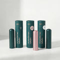 Aromatherapy Inhaler