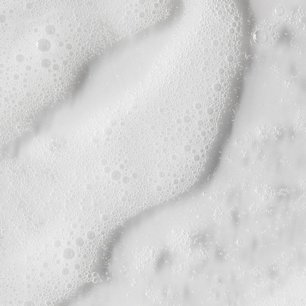 DewCleanse
