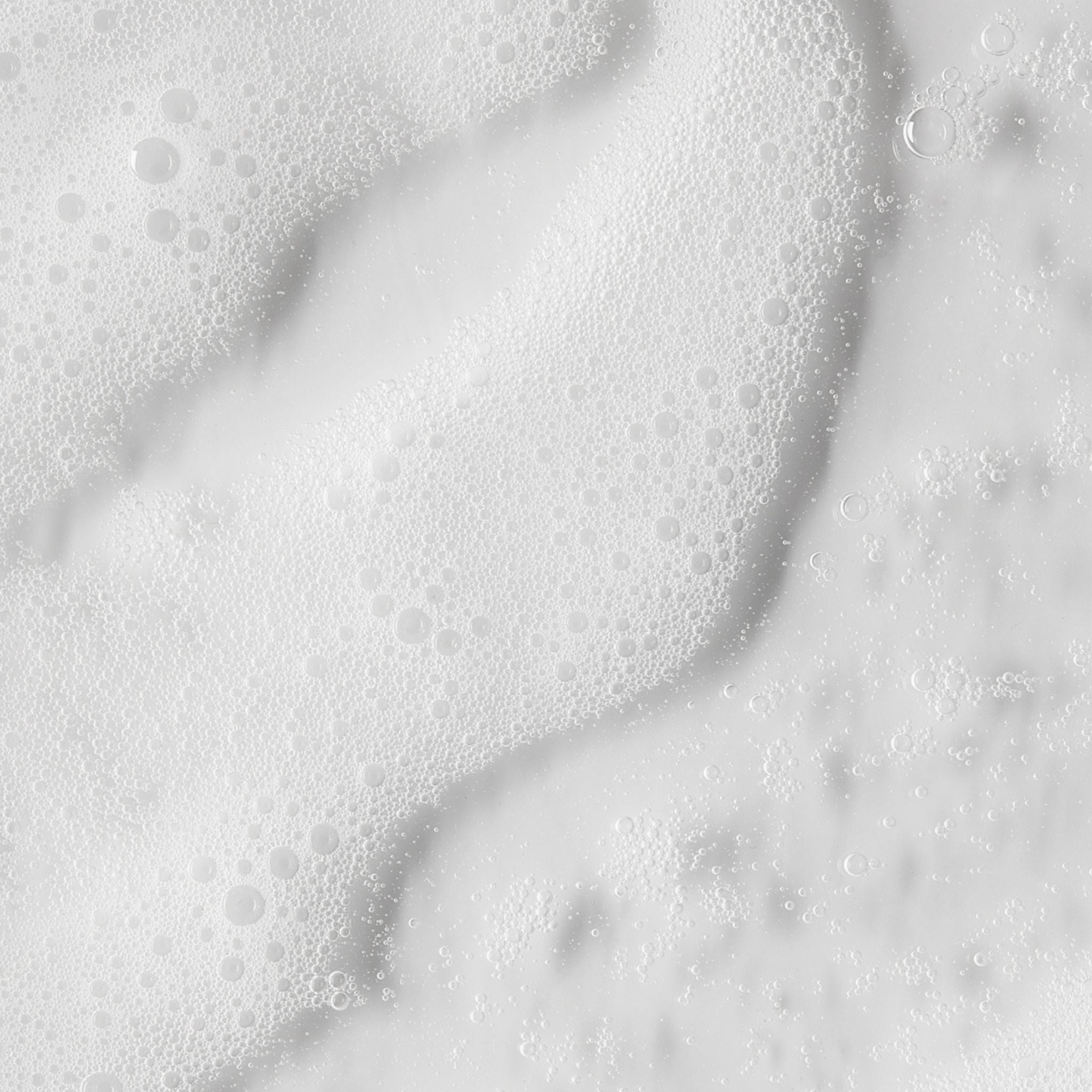 DewCleanse