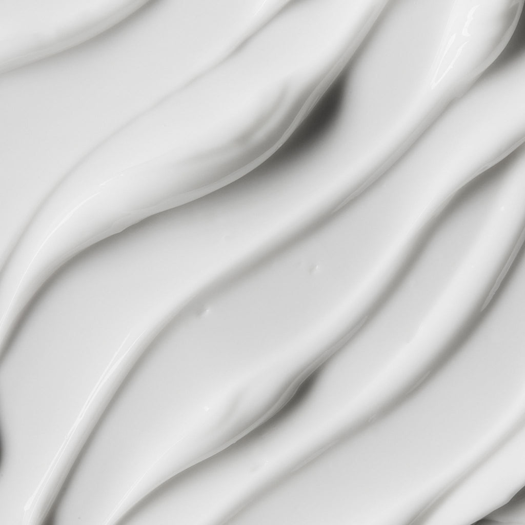 DewMelt
