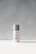 Skin Scripts Advanced Renewal Serum