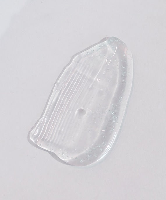Skin Scripts Ageless Lip Treatment