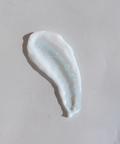 Skin Scripts Ageless Skin Moisturizer