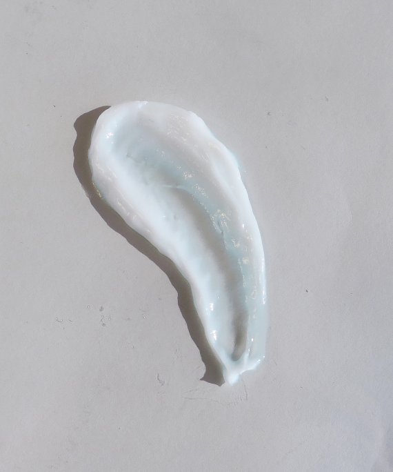 Skin Scripts Ageless Skin Moisturizer