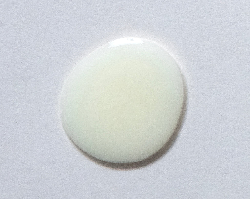 Skin Scripts Ageless Skin Hydrating Serum