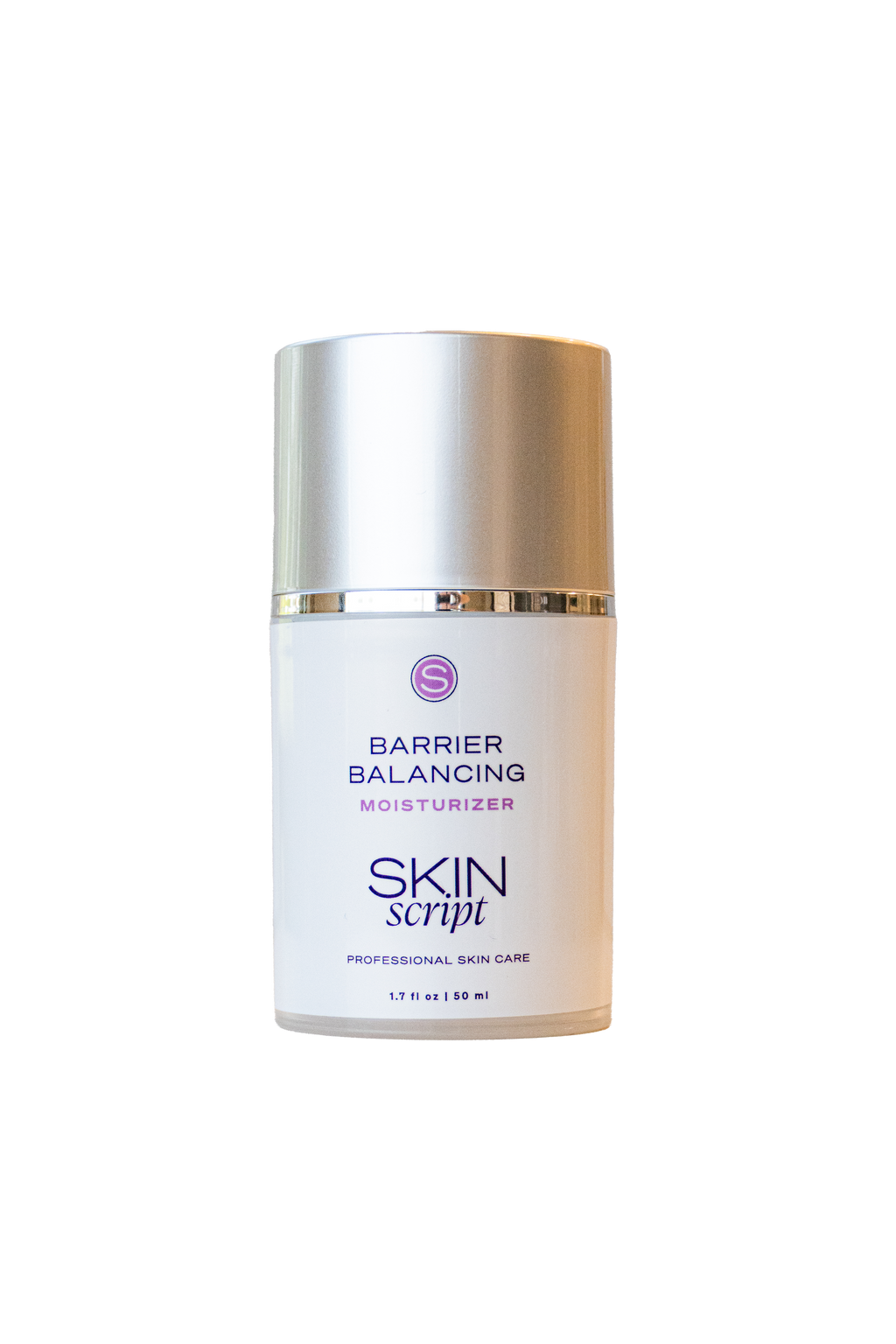 Cacteen Balancing Moisturizer
