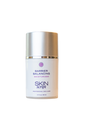 Cacteen Balancing Moisturizer