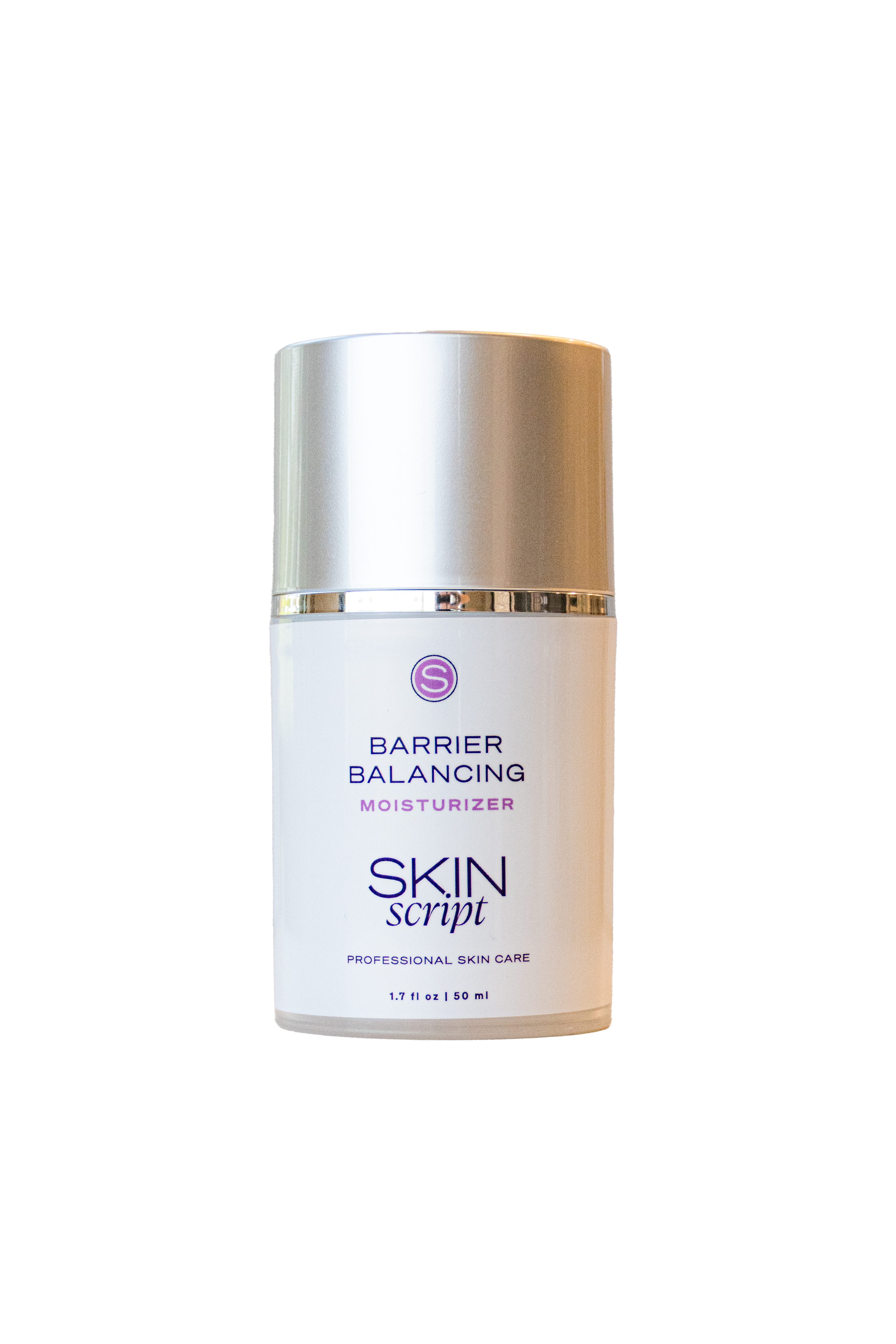 Cacteen Balancing Moisturizer