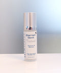 Skin Scripts Blemish Spot Treatment