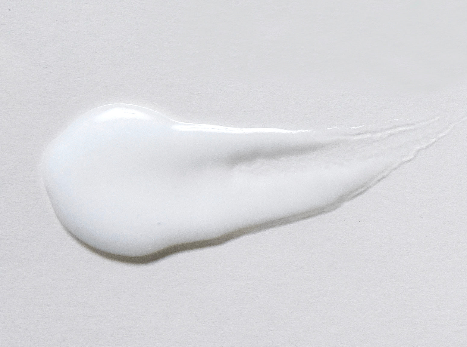 Skin Scripts Blemish Spot Treatment