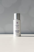 Skin Script Charcoal Clay Cleanser