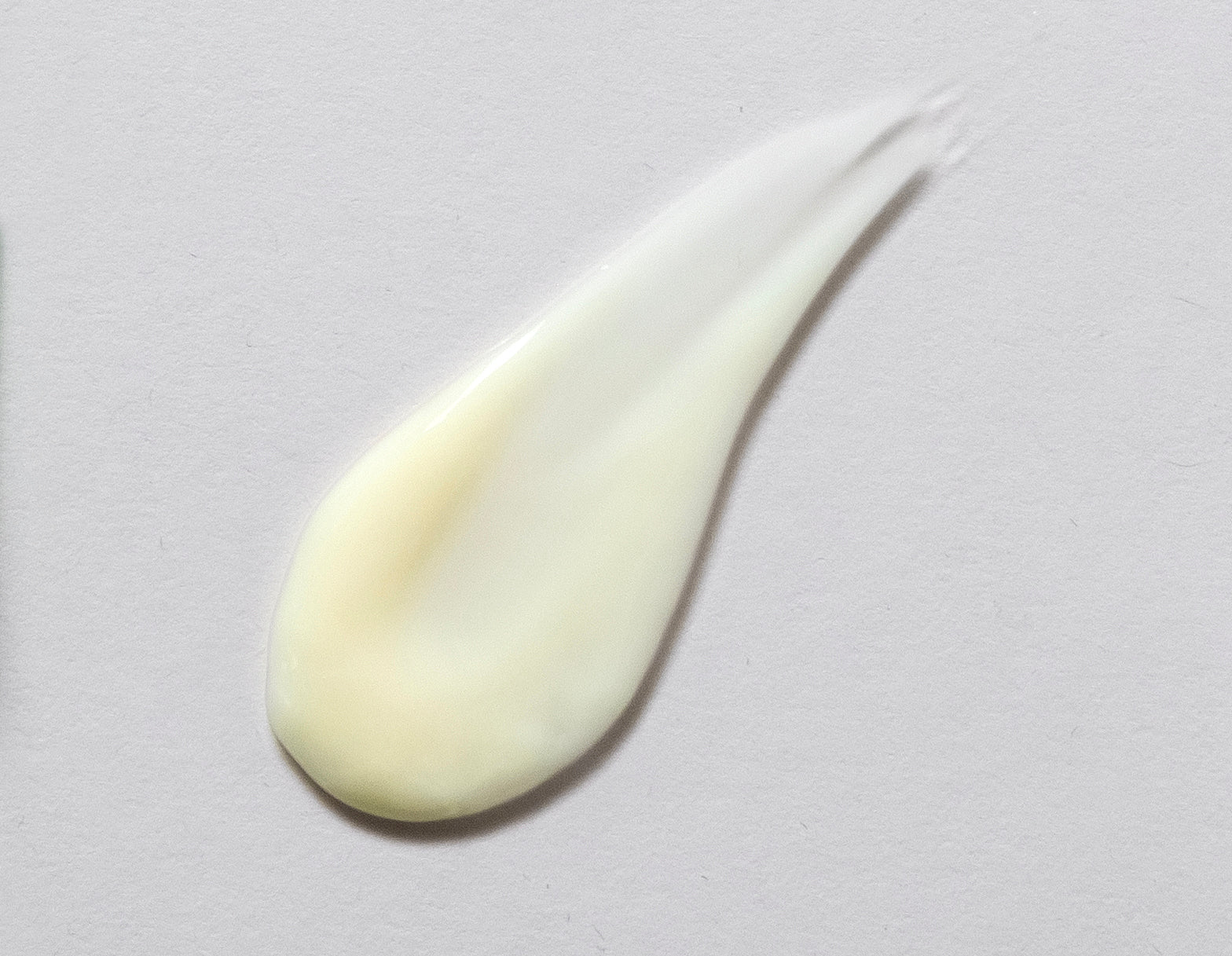 Skin Scripts Citrus C Nourishing Cream