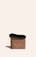 Self Tan Back Applicator