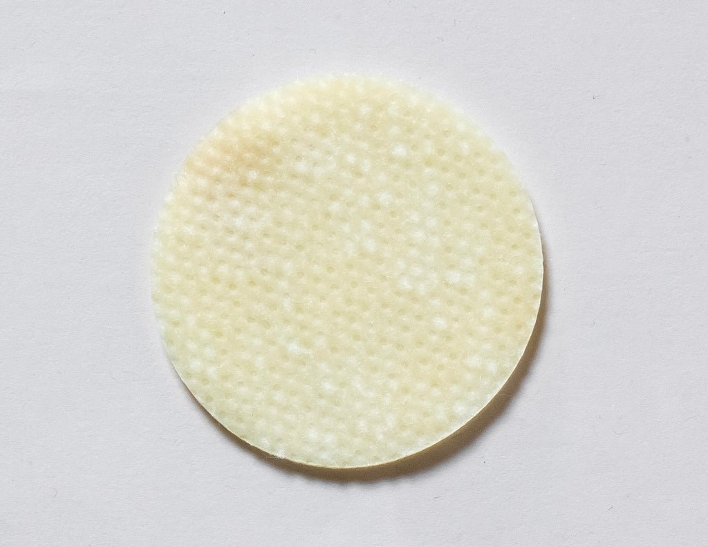 Skin Scripts Glycolic and Retinol Pads