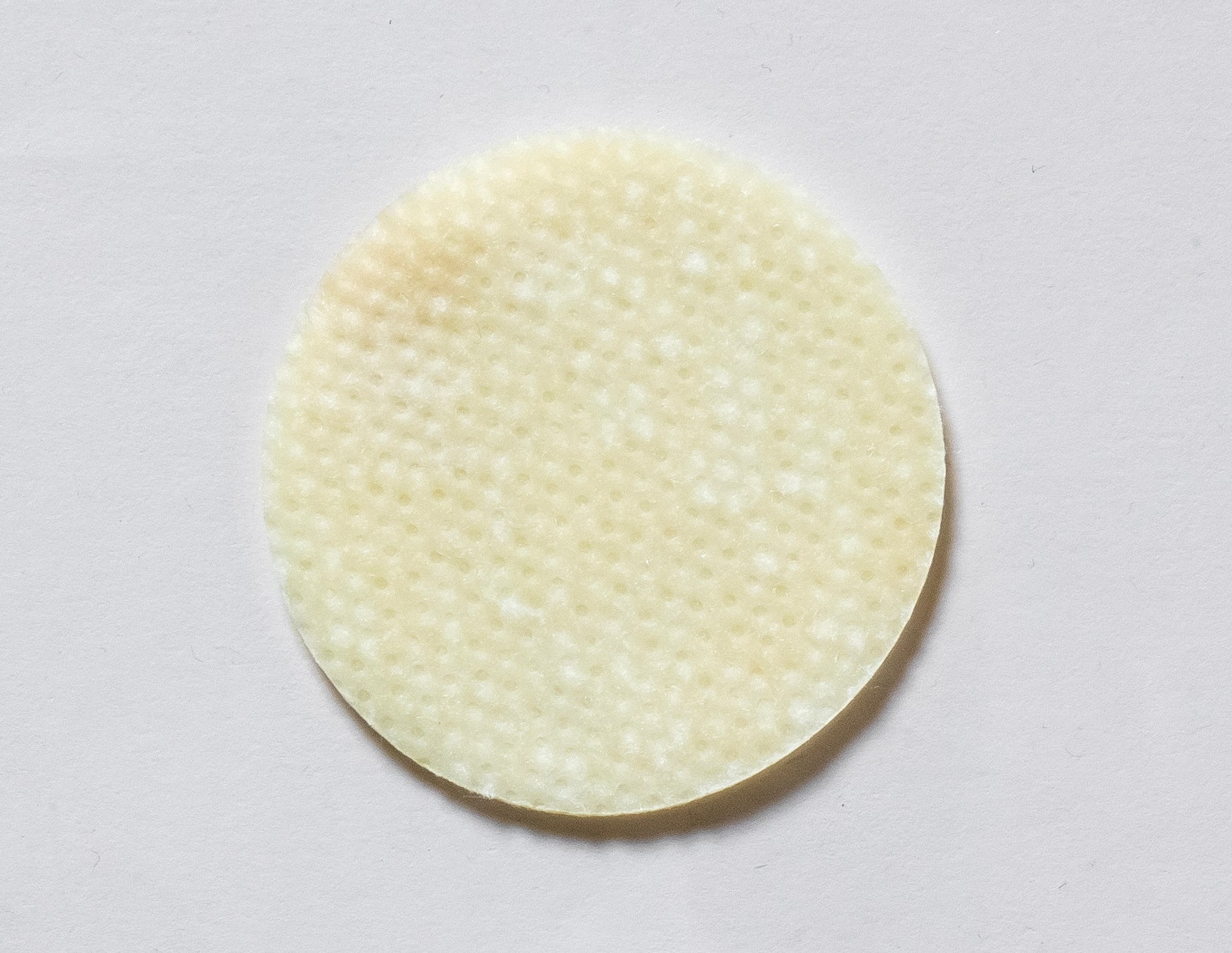 Skin Scripts Glycolic and Retinol Pads