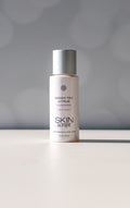 Skin Script Green Tea Citrus Cleanser