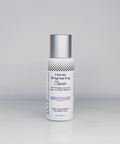 Skin Scripts Honey Brightening Cleanser
