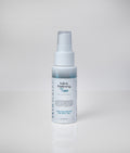 Skin Scripts Mint Refining Toner