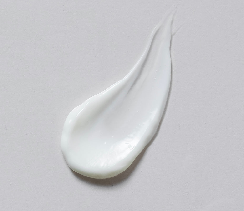 Skin Scripts Peptide Restoration Moisturizer