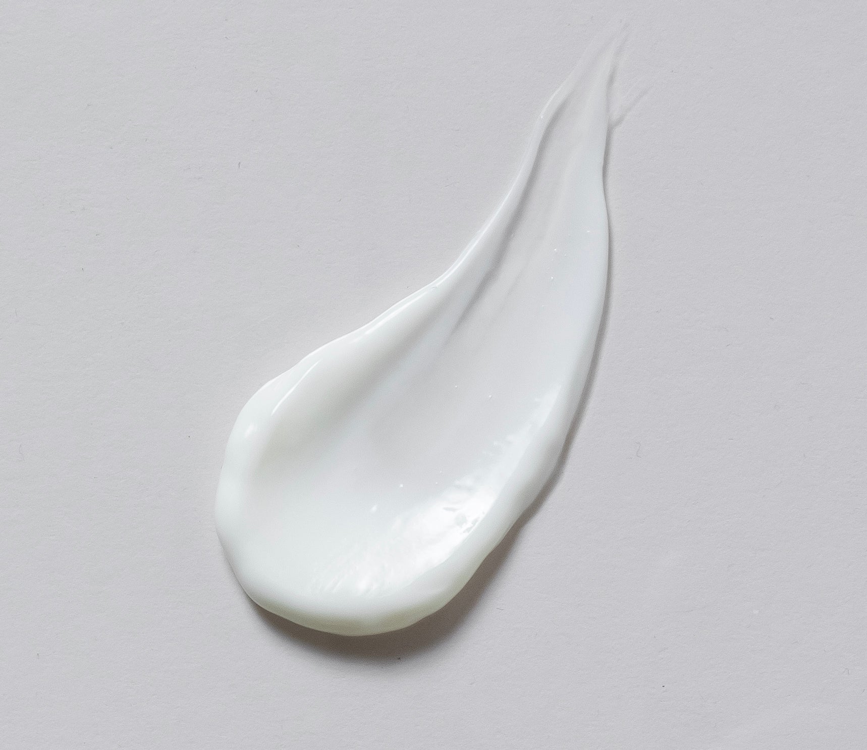 Skin Scripts Peptide Restoration Moisturizer
