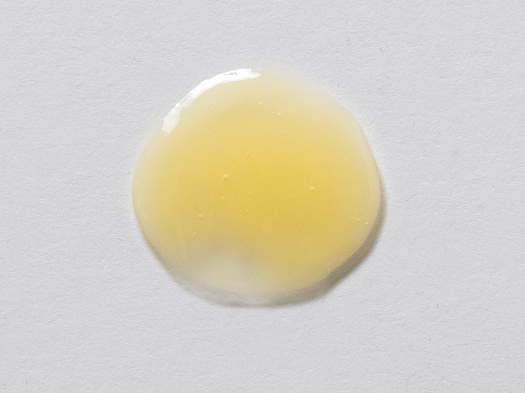 Skin Scripts Peptide Eye Serum