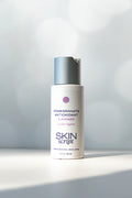 SkinScripts Pomegranate Antioxidant Cleanser