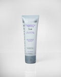 Skin Scripts Raspberry Refining Scrub
