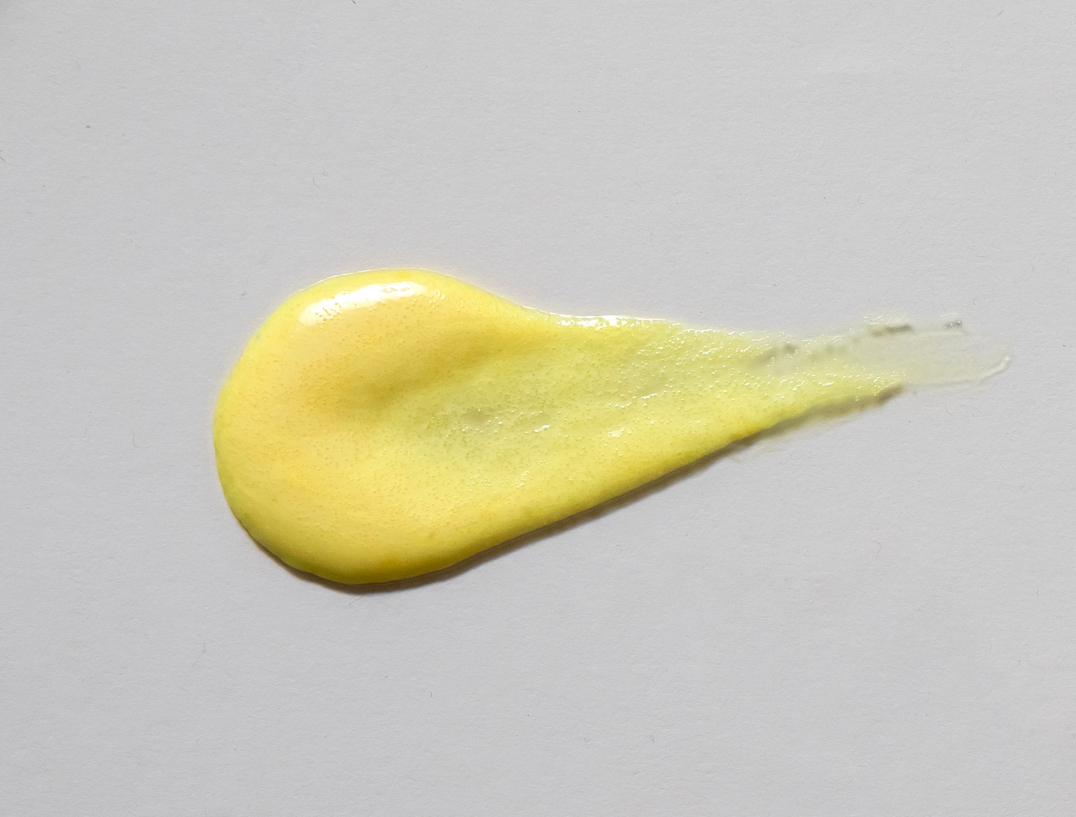 Skin Scripts Retinol 2% Exfoliating Scrub/Mask