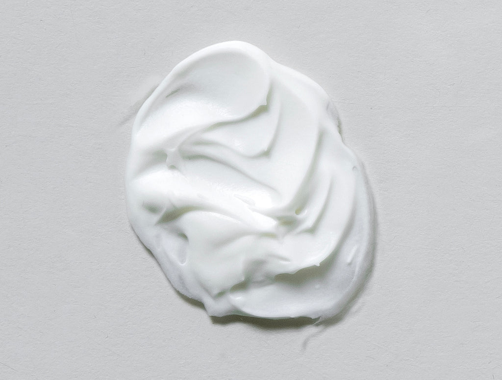 Skin Scripts Sheer Protection SPF 30