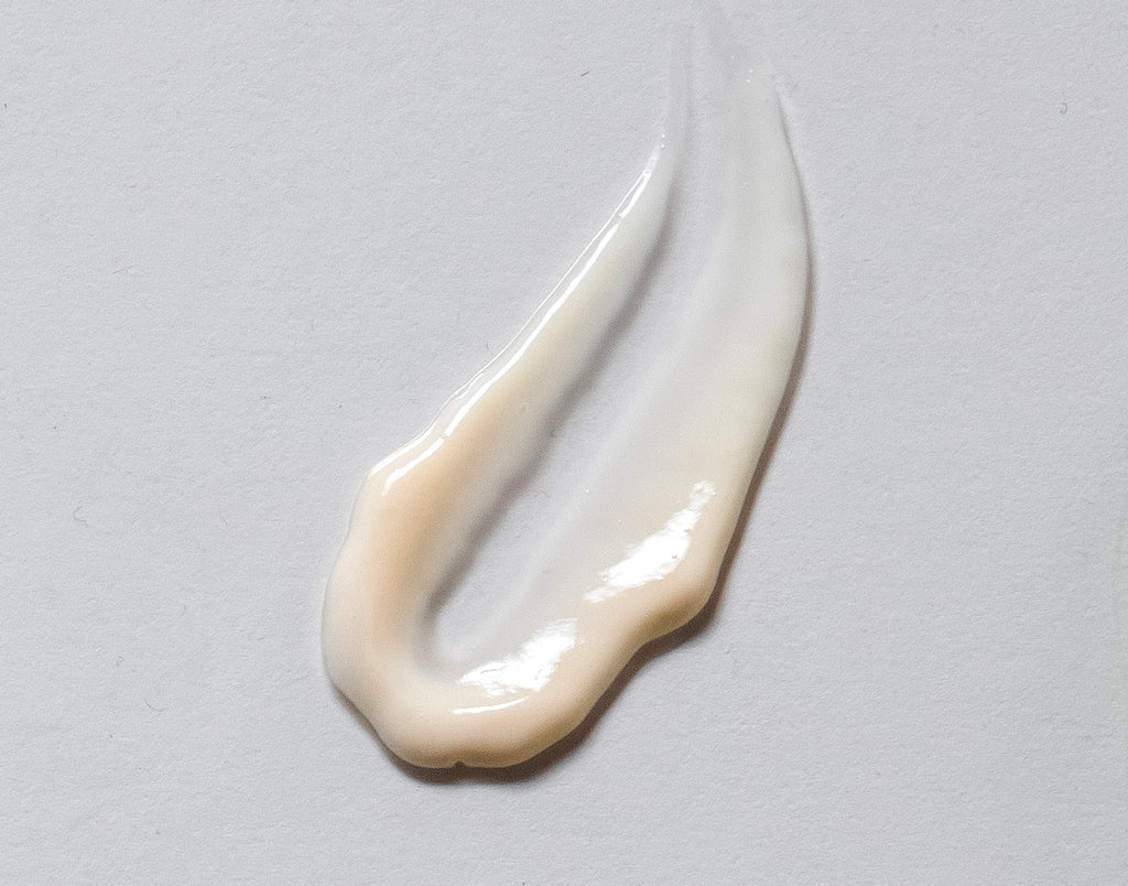 Skin Scripts Tri-Peptide Eye Cream
