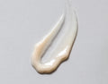 Skin Scripts Tri-Peptide Eye Cream