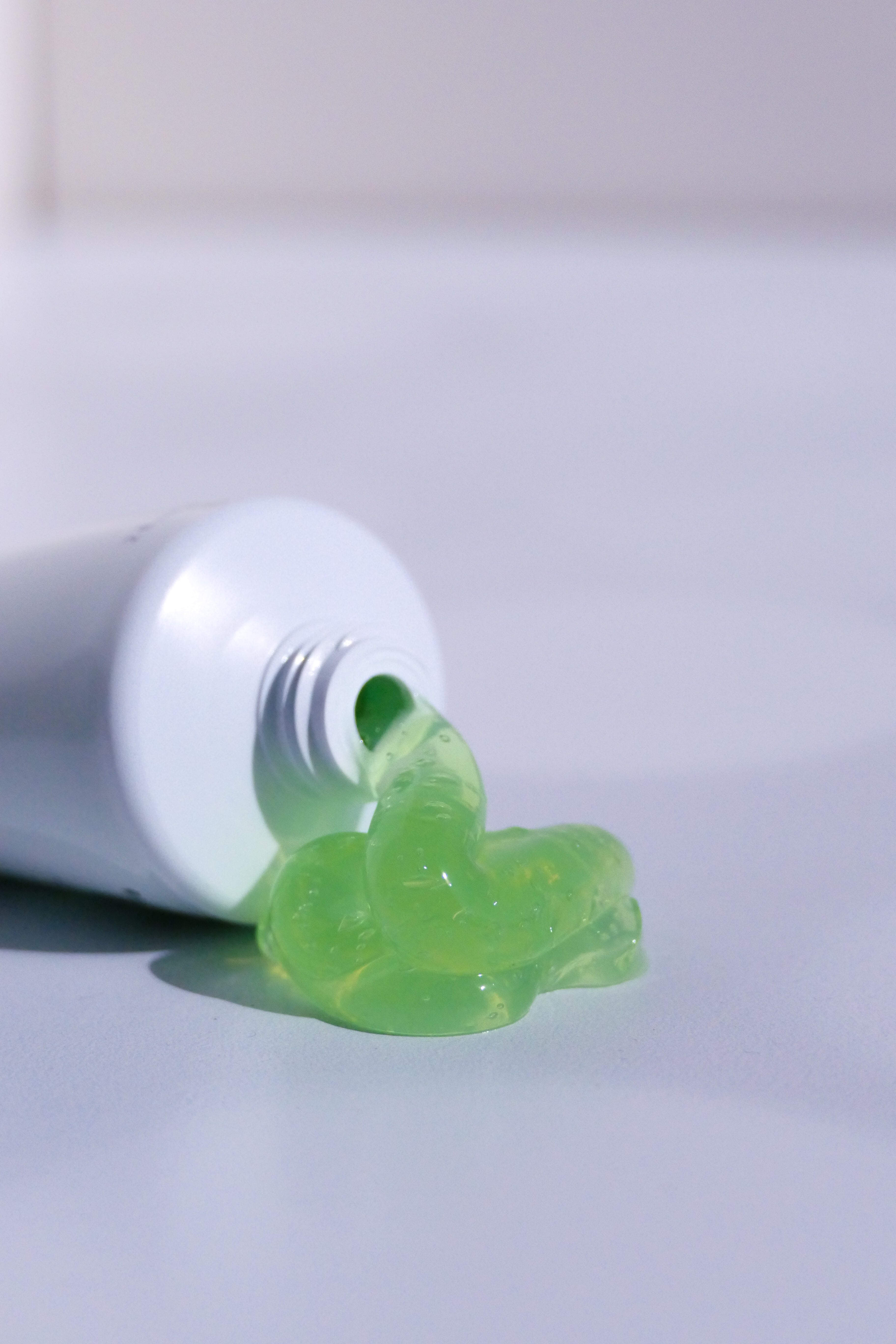 Skin Scripts Revitalizing Cucumber Treatment